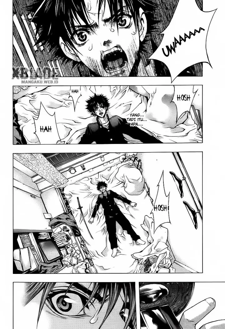 image-komik-xblade-chapter-11-13/20