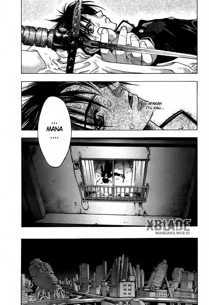 image-komik-xblade-chapter-11-14/20