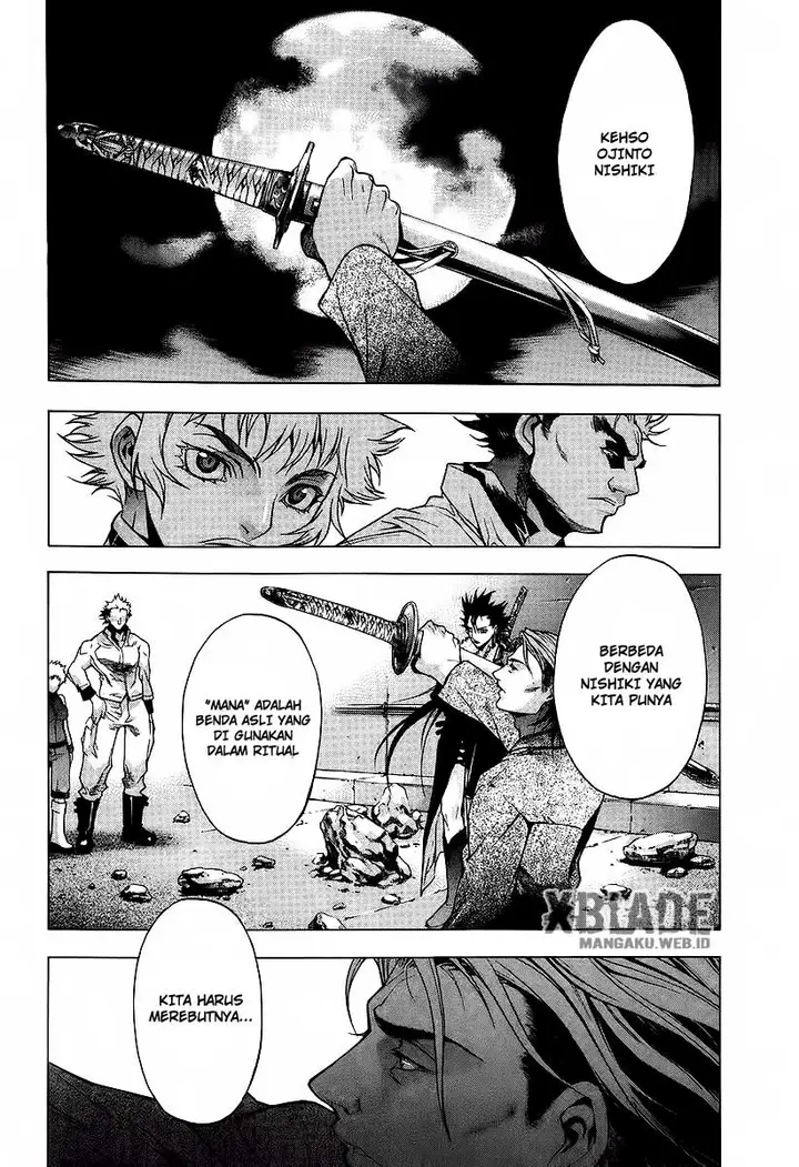 image-komik-xblade-chapter-11-17/20