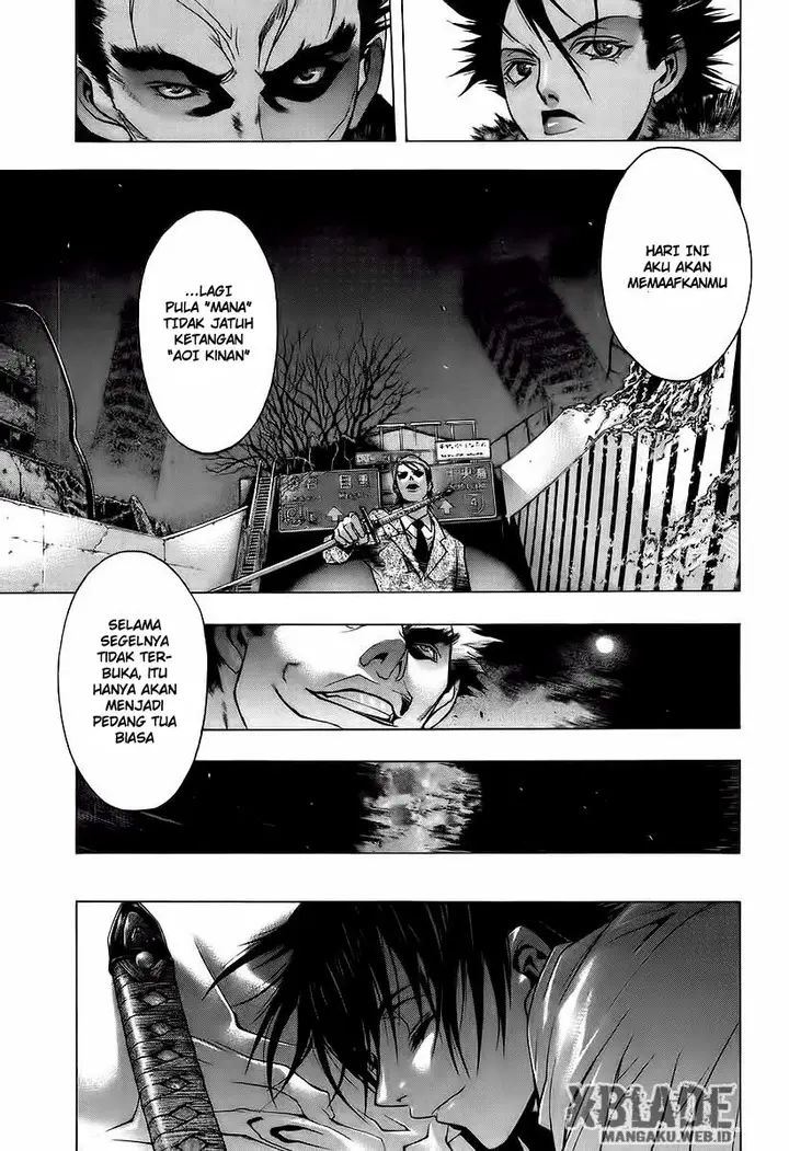 image-komik-xblade-chapter-11-18/20