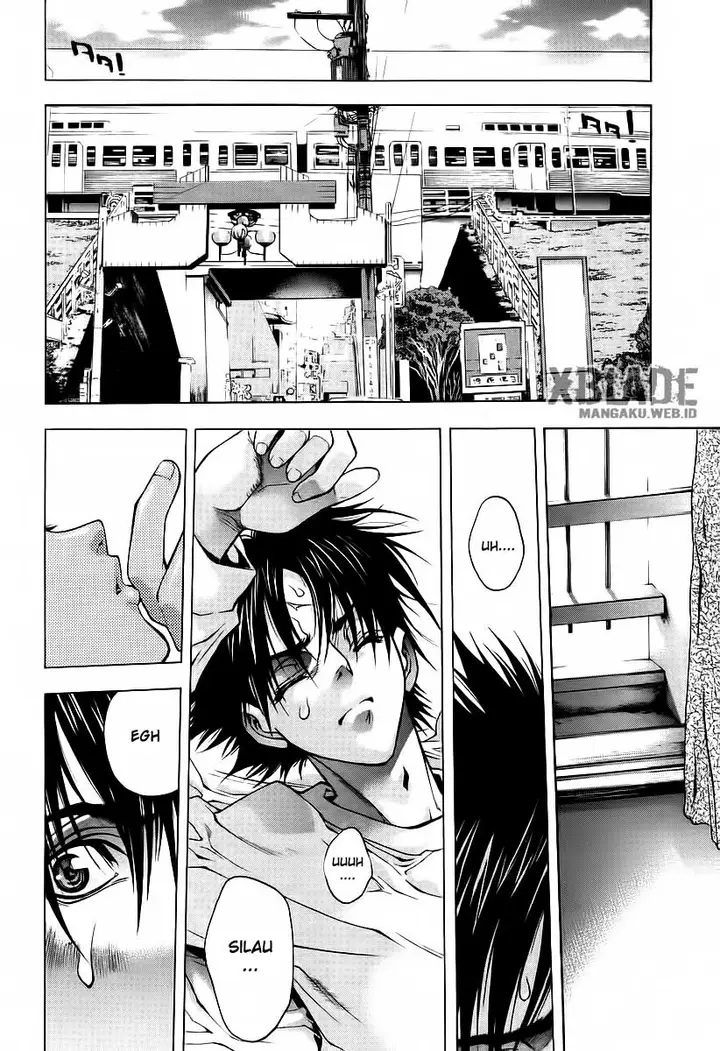 image-komik-xblade-chapter-11-19/20