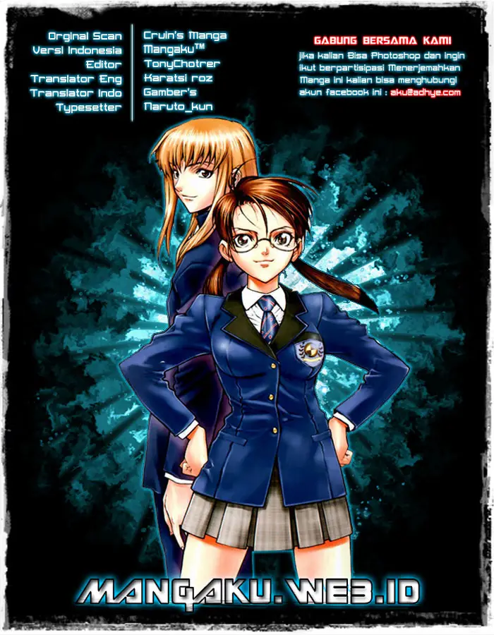 image-komik-xblade-chapter-17-0/21