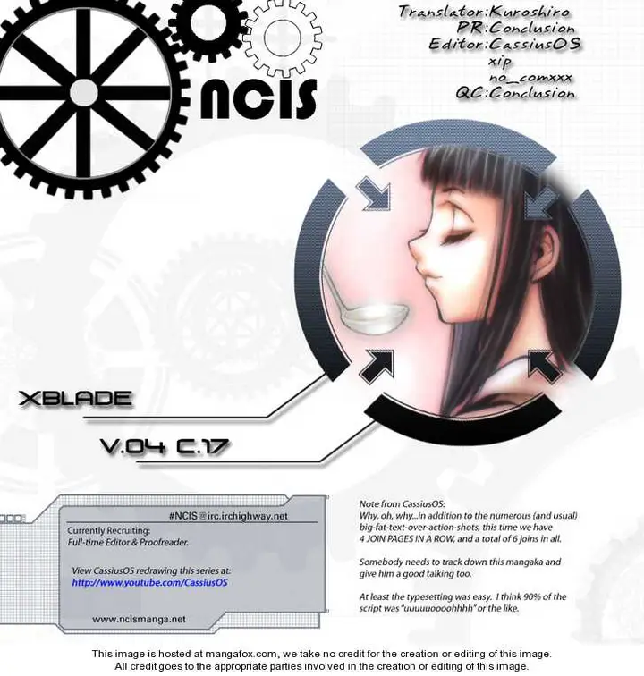 image-komik-xblade-chapter-17-1/21