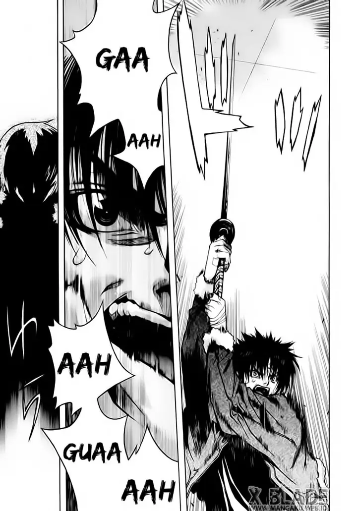 image-komik-xblade-chapter-17-5/21