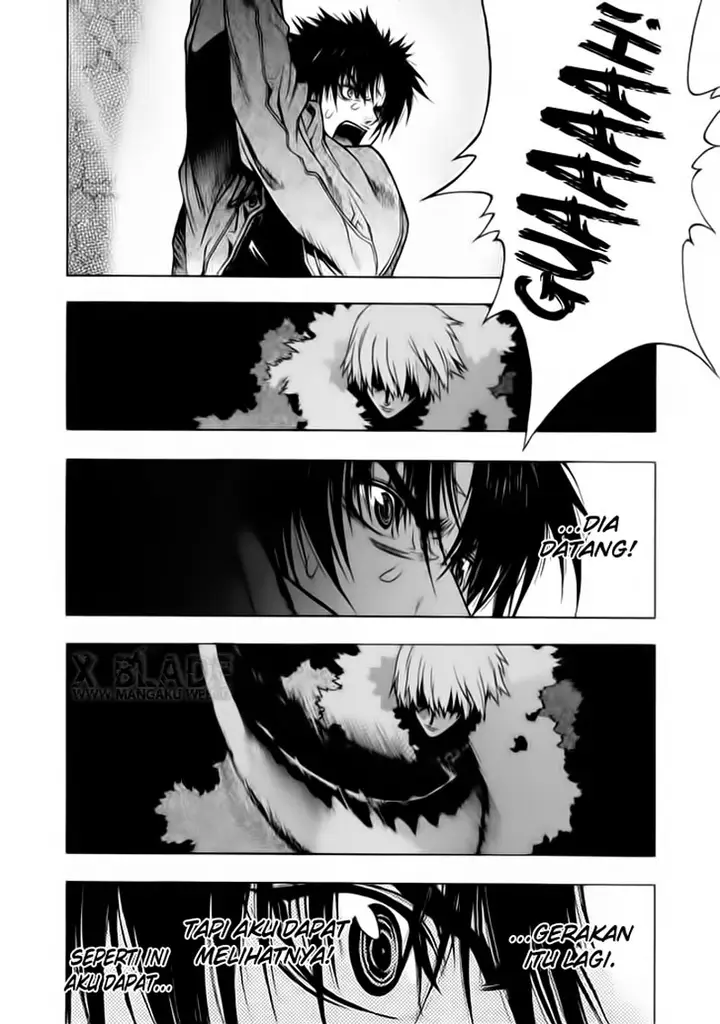 image-komik-xblade-chapter-17-6/21
