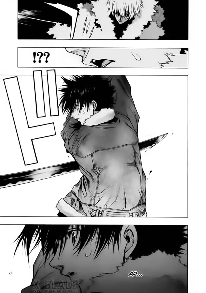 image-komik-xblade-chapter-17-7/21