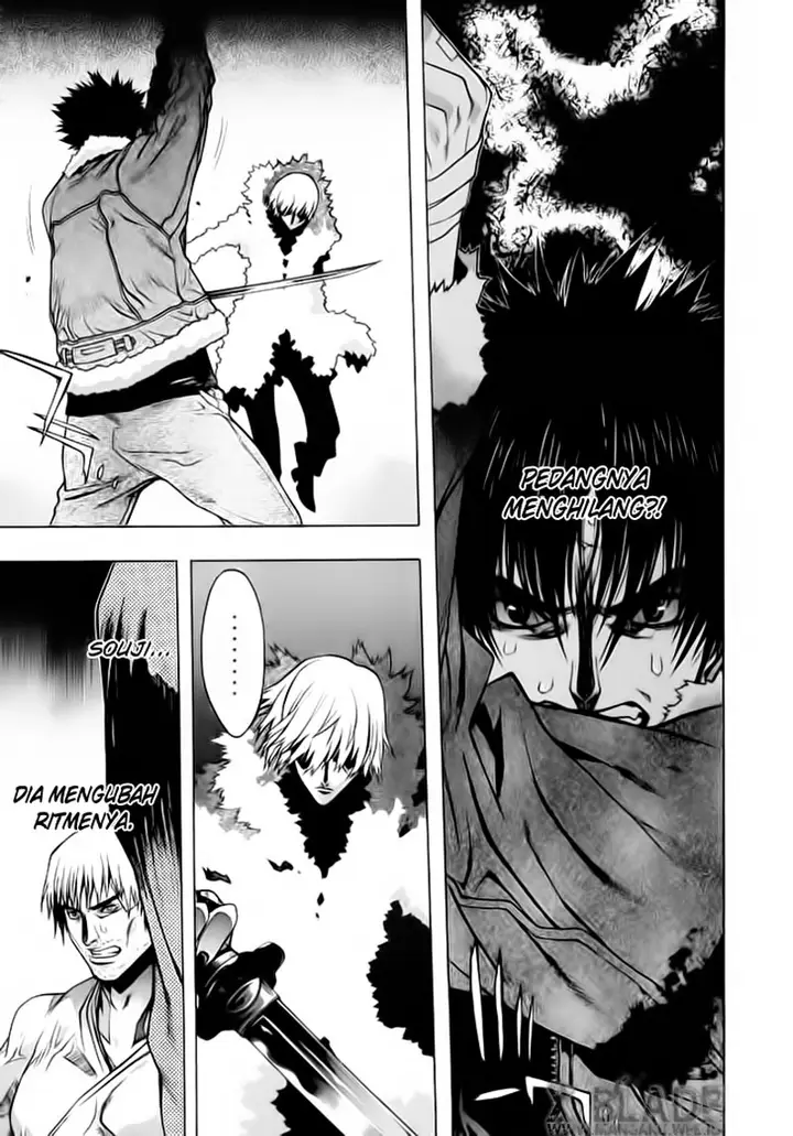 image-komik-xblade-chapter-17-9/21