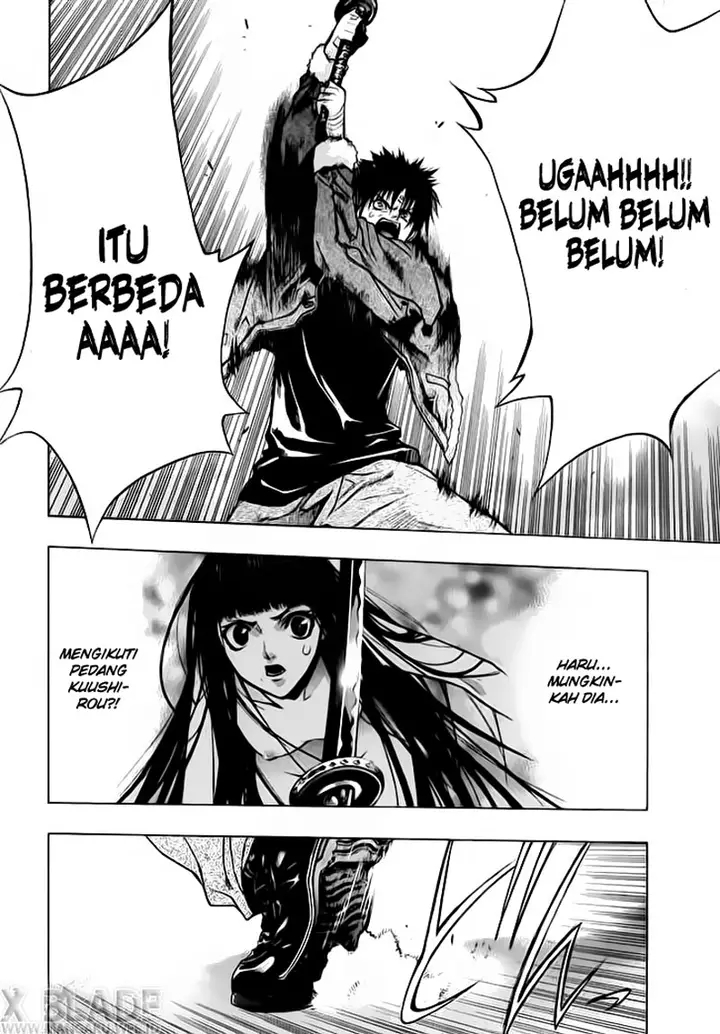 image-komik-xblade-chapter-17-19/21