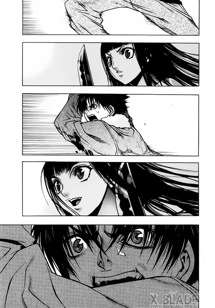 image-komik-xblade-chapter-17-20/21