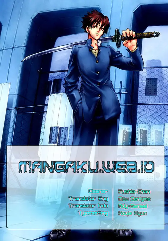 image-komik-xblade-chapter-22-0/23