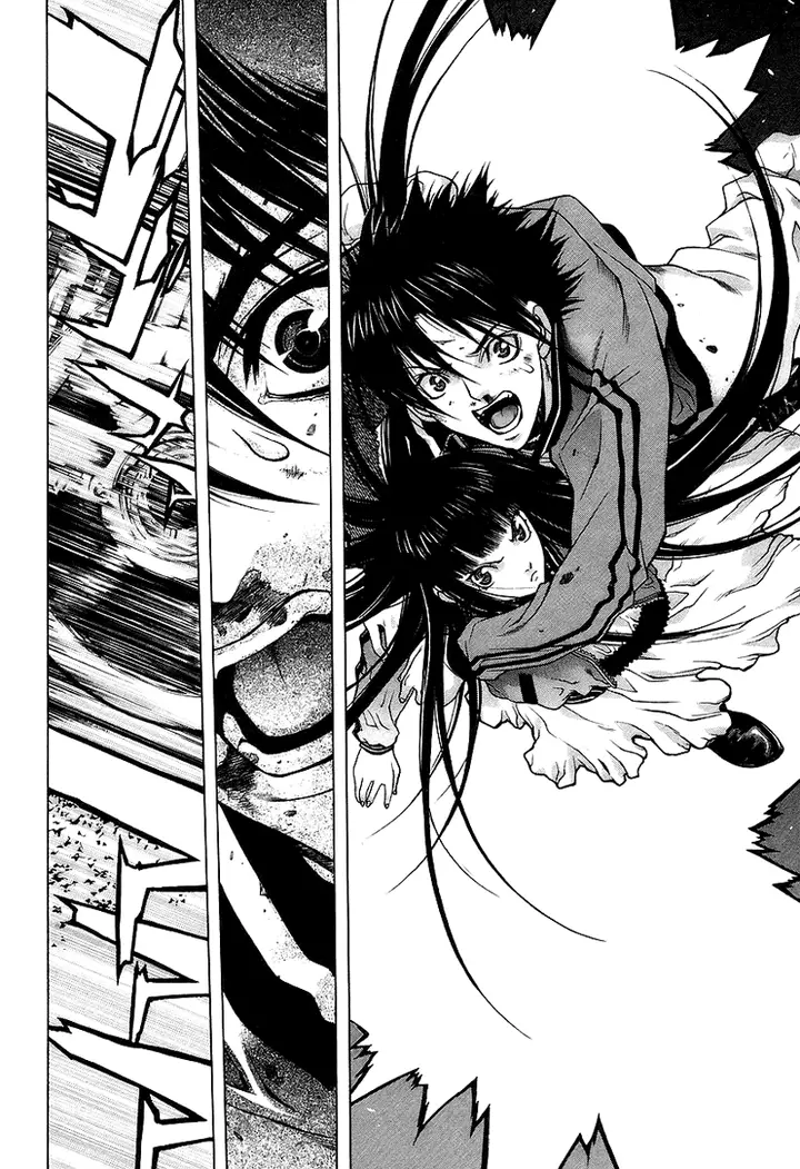 image-komik-xblade-chapter-22-3/23