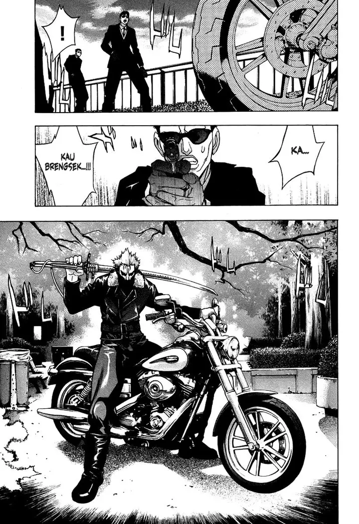 image-komik-xblade-chapter-22-7/23