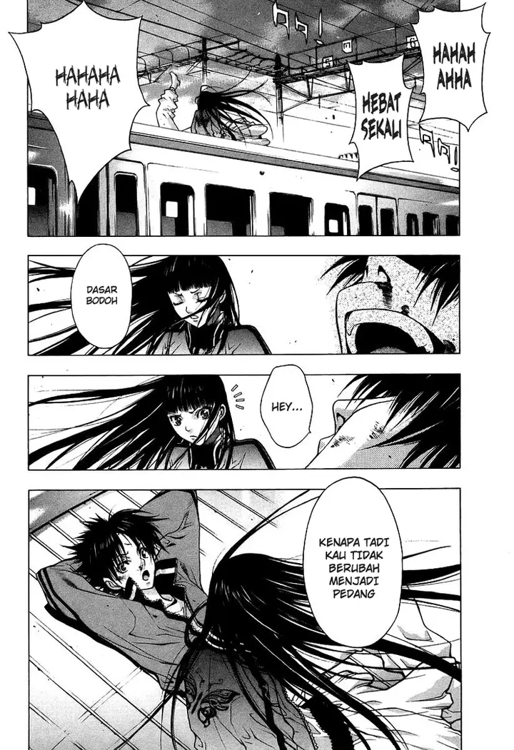 image-komik-xblade-chapter-22-10/23