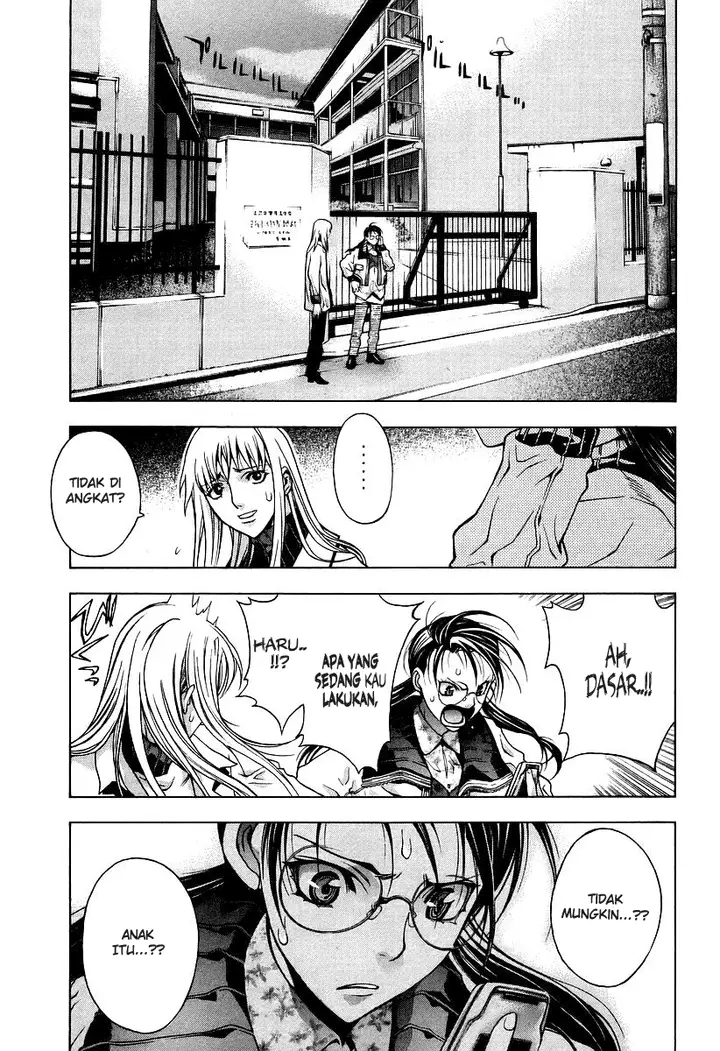 image-komik-xblade-chapter-22-13/23