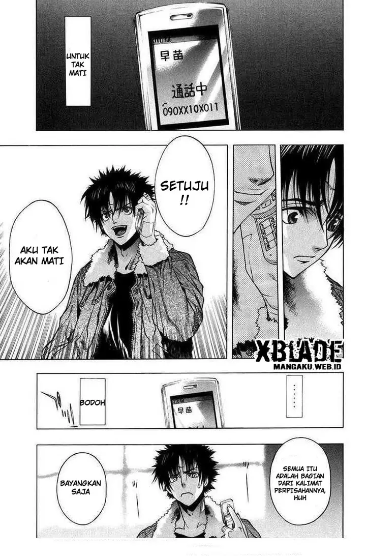 image-komik-xblade-chapter-22.2-1/22