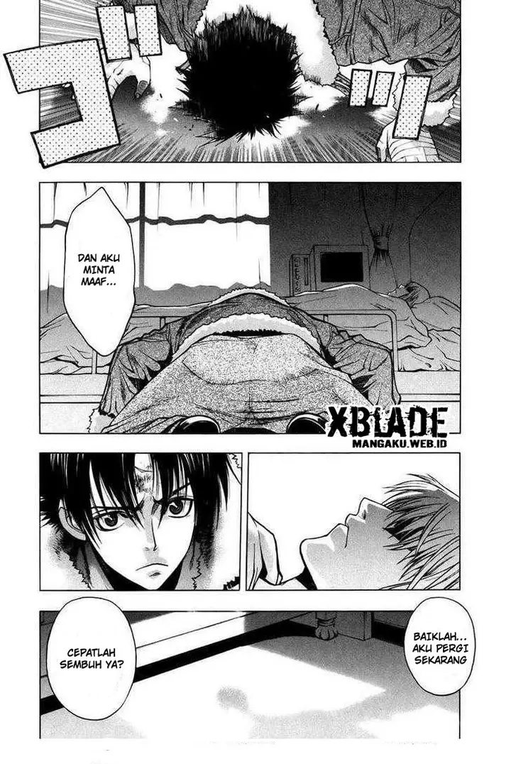 image-komik-xblade-chapter-22.2-3/22