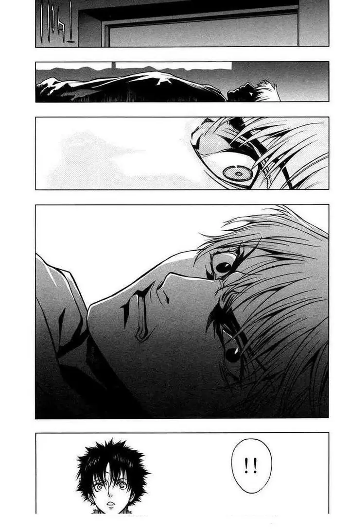 image-komik-xblade-chapter-22.2-4/22