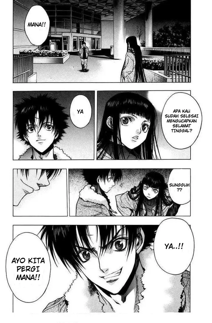 image-komik-xblade-chapter-22.2-5/22