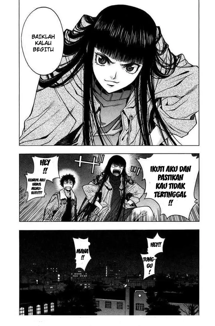 image-komik-xblade-chapter-22.2-6/22
