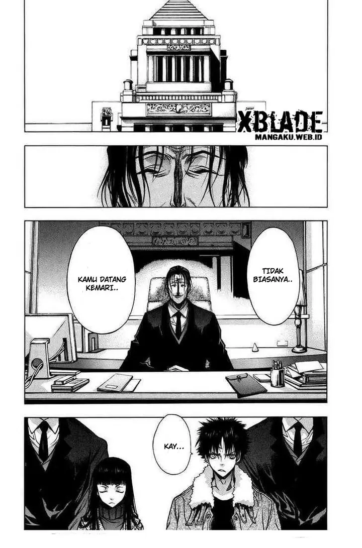 image-komik-xblade-chapter-22.2-7/22