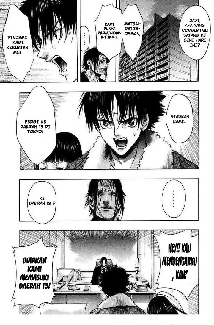 image-komik-xblade-chapter-22.2-8/22