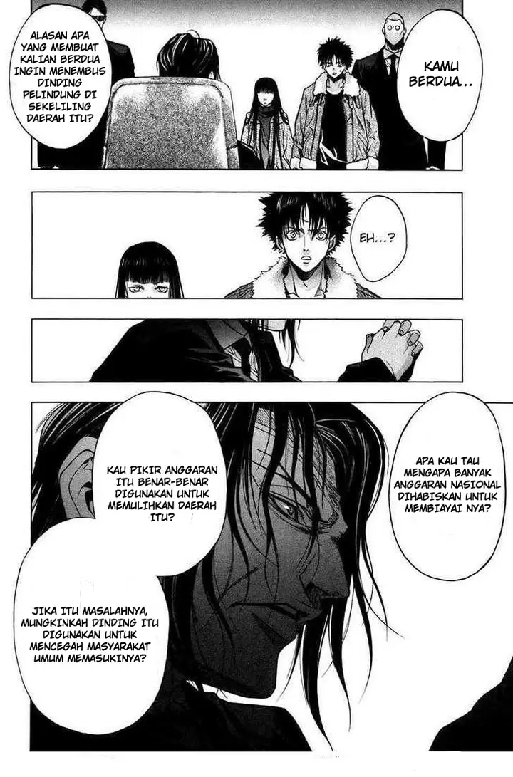 image-komik-xblade-chapter-22.2-9/22