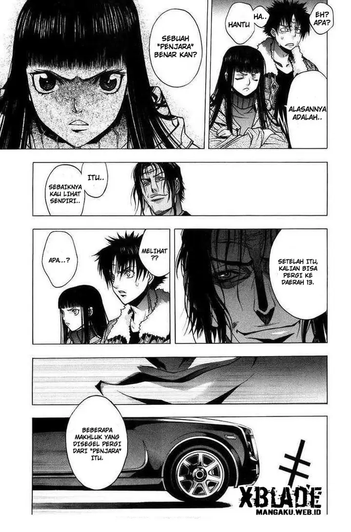 image-komik-xblade-chapter-22.2-10/22