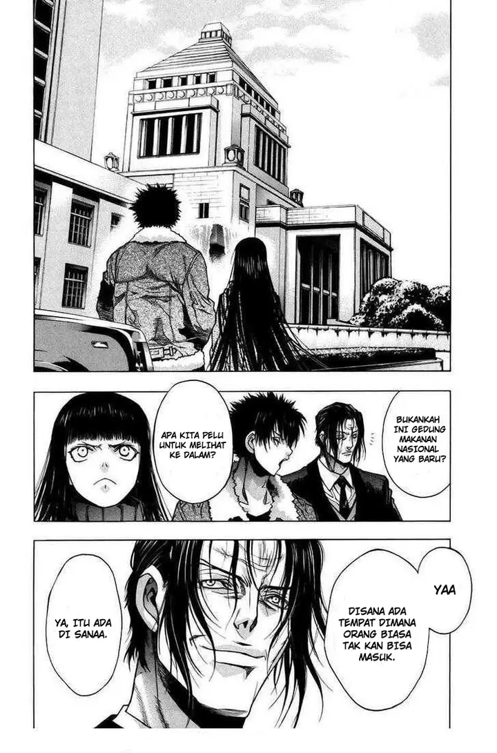 image-komik-xblade-chapter-22.2-11/22