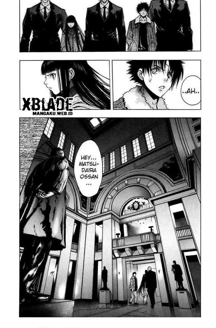 image-komik-xblade-chapter-22.2-12/22
