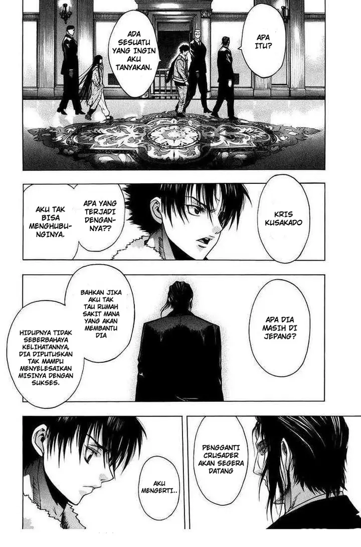 image-komik-xblade-chapter-22.2-13/22