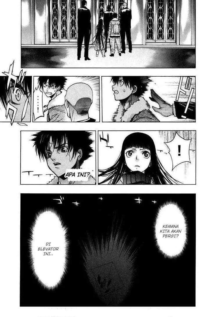 image-komik-xblade-chapter-22.2-14/22