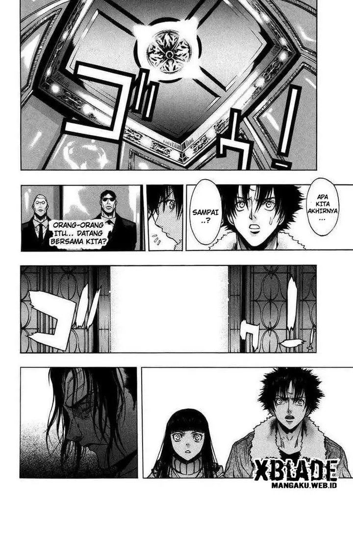 image-komik-xblade-chapter-22.2-15/22