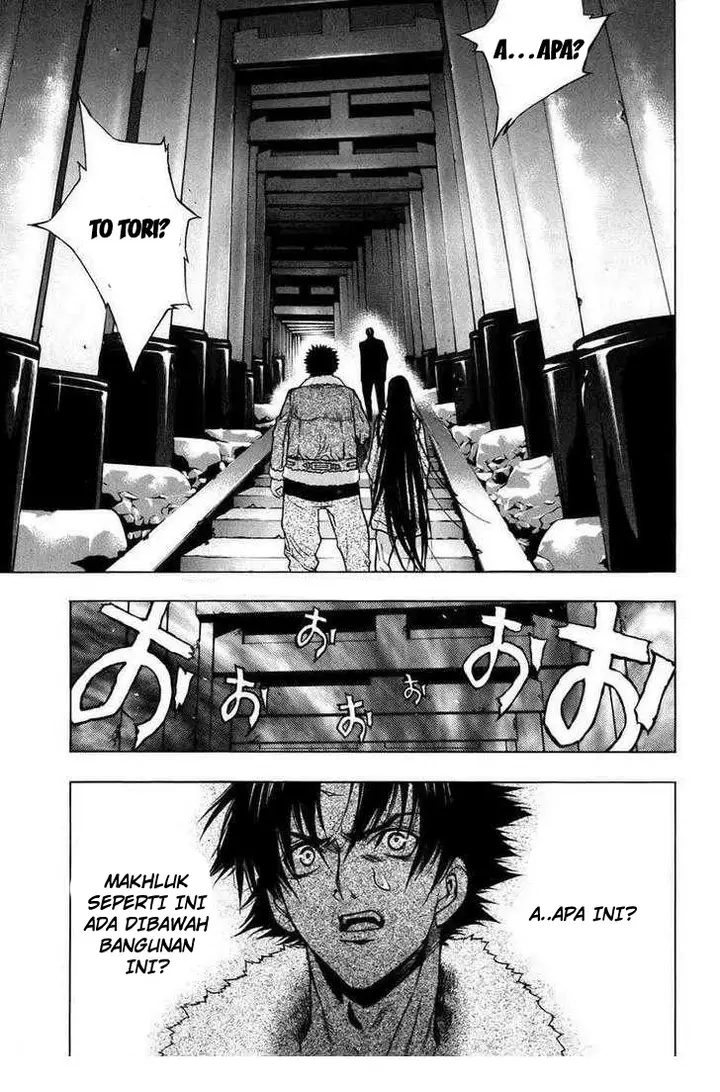image-komik-xblade-chapter-22.2-16/22