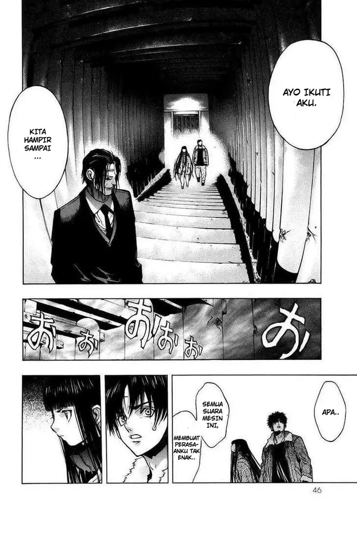 image-komik-xblade-chapter-22.2-17/22