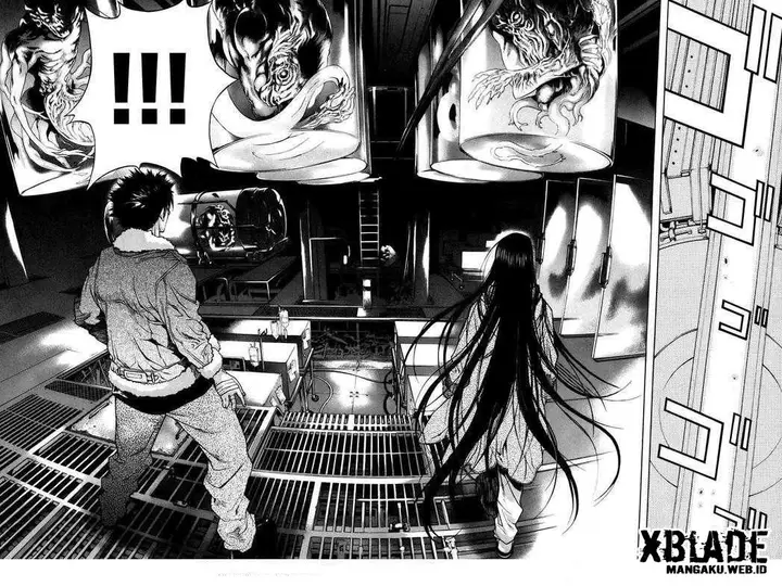 image-komik-xblade-chapter-22.2-18/22