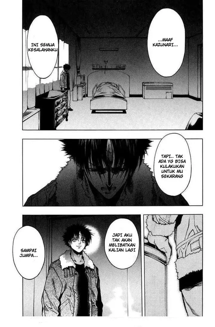 image-komik-xblade-chapter-22.2-19/22