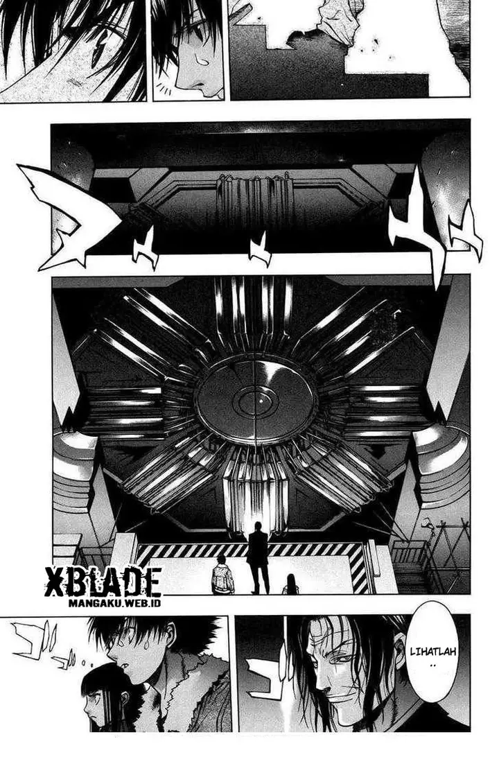 image-komik-xblade-chapter-22.2-20/22