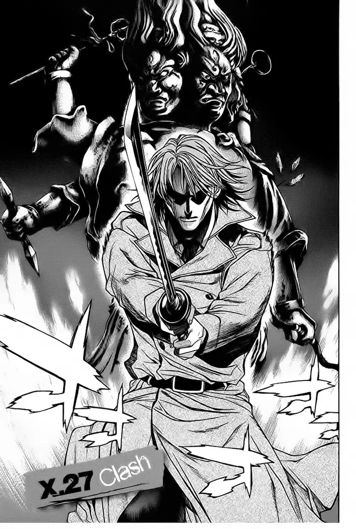 image-komik-xblade-chapter-27-5/14