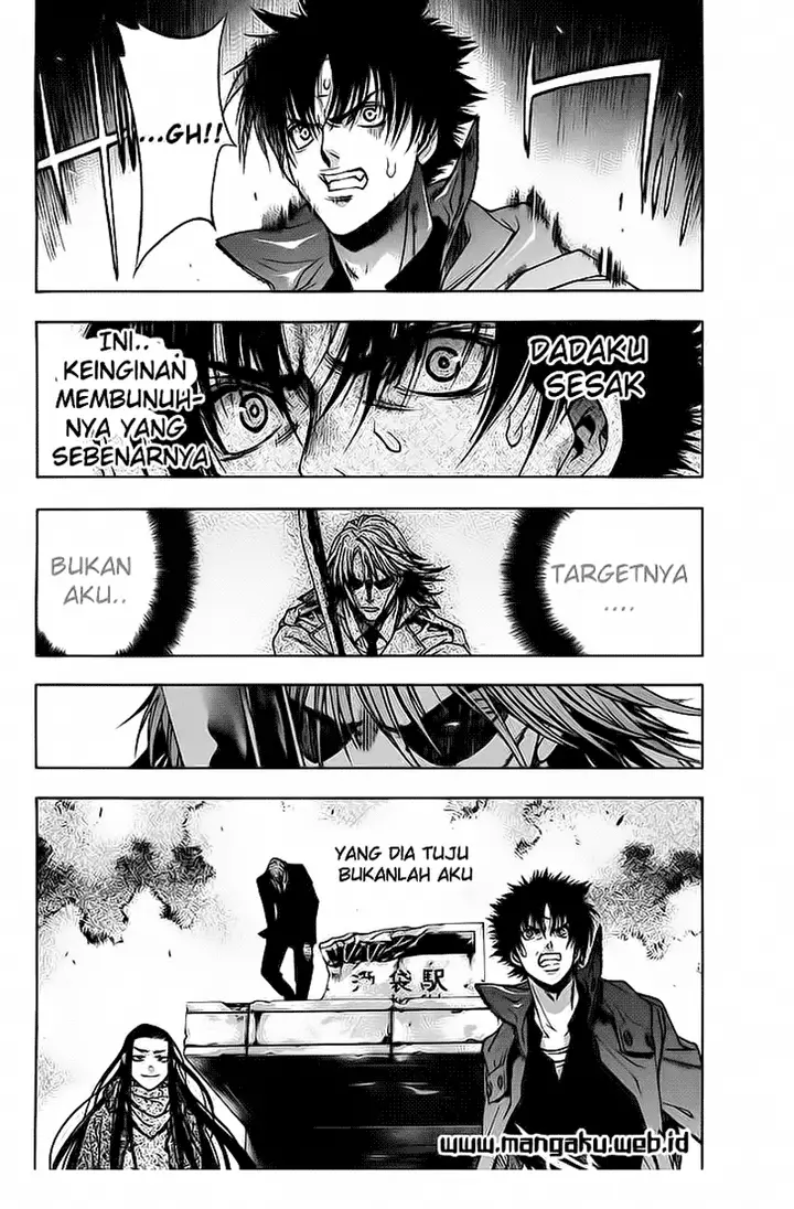 image-komik-xblade-chapter-27-6/14
