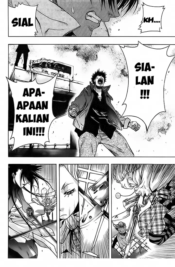 image-komik-xblade-chapter-27-8/14