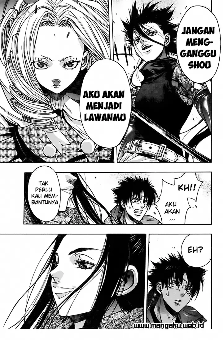 image-komik-xblade-chapter-27-9/14
