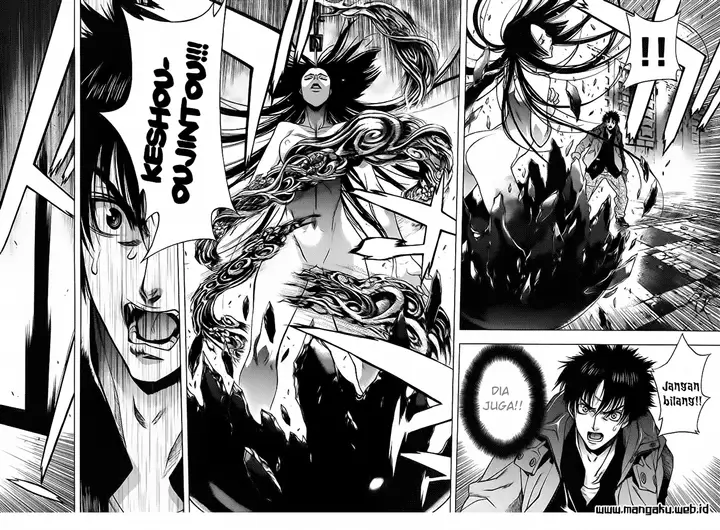 image-komik-xblade-chapter-27-11/14