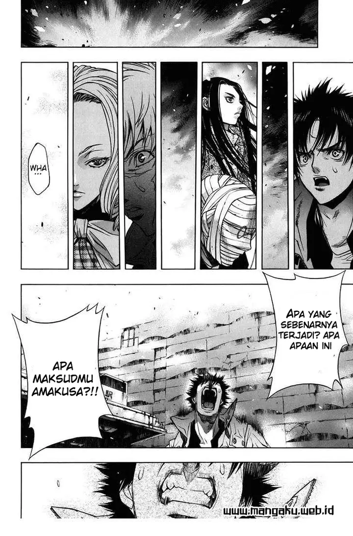 image-komik-xblade-chapter-28-8/20