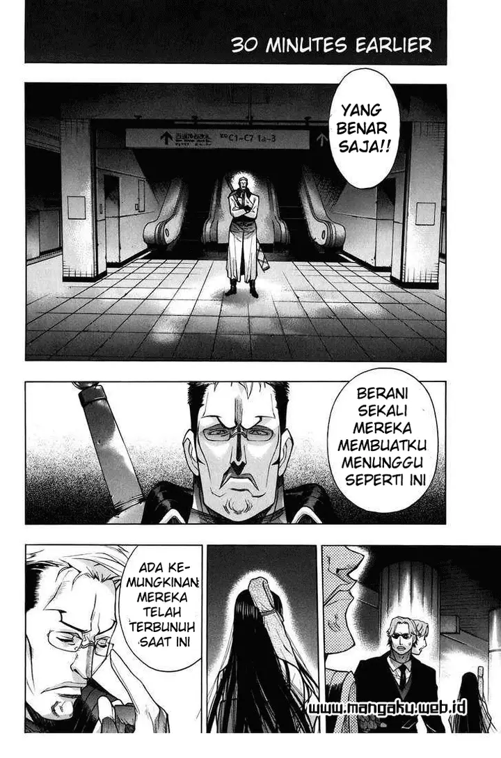 image-komik-xblade-chapter-28-10/20