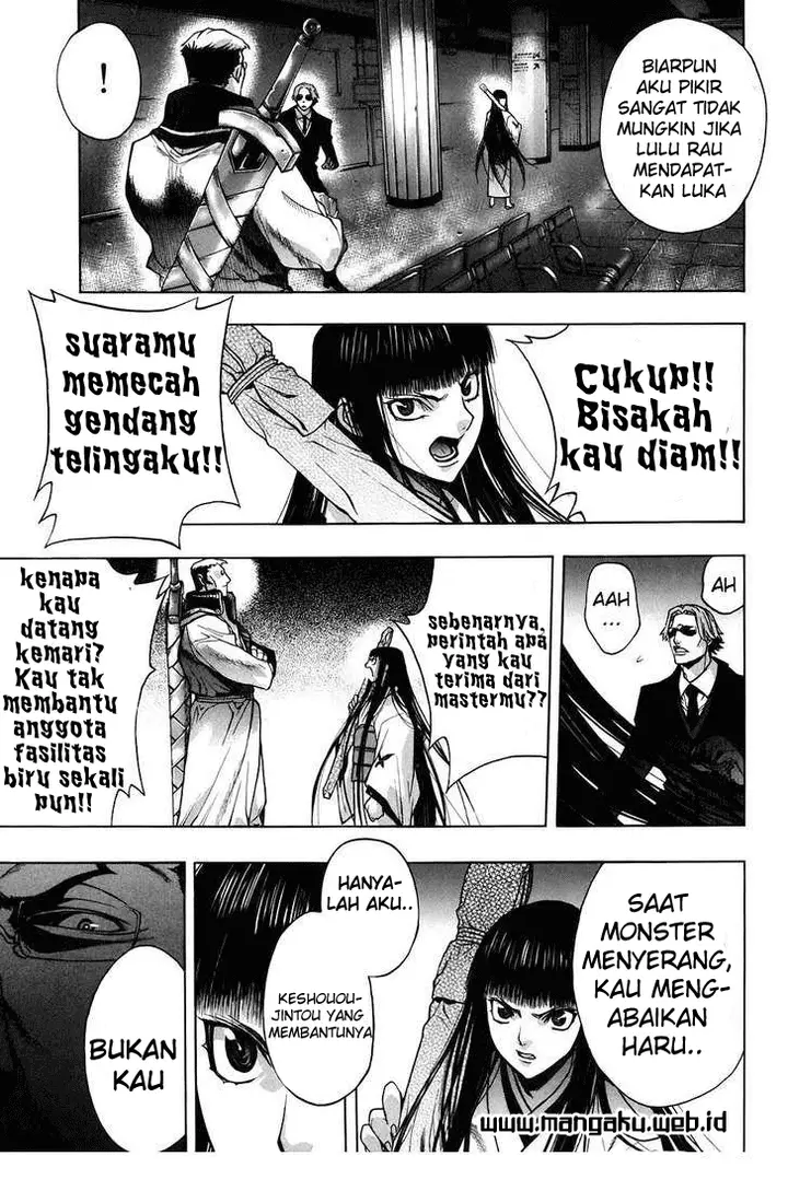image-komik-xblade-chapter-28-11/20