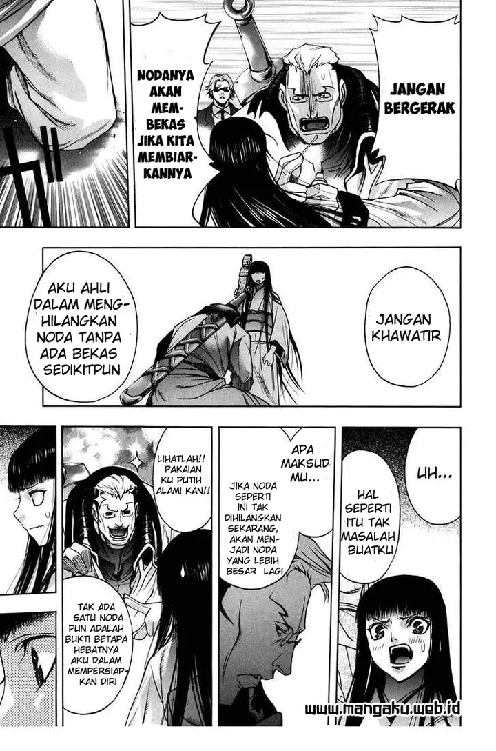 image-komik-xblade-chapter-28-15/20
