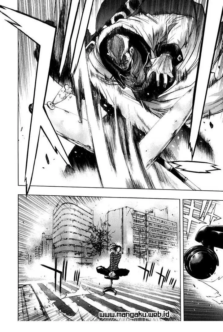 image-komik-xblade-chapter-28.2-1/22