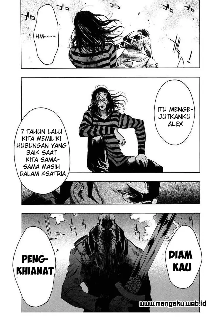 image-komik-xblade-chapter-28.2-2/22