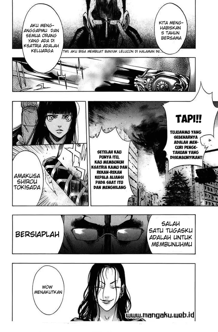 image-komik-xblade-chapter-28.2-3/22