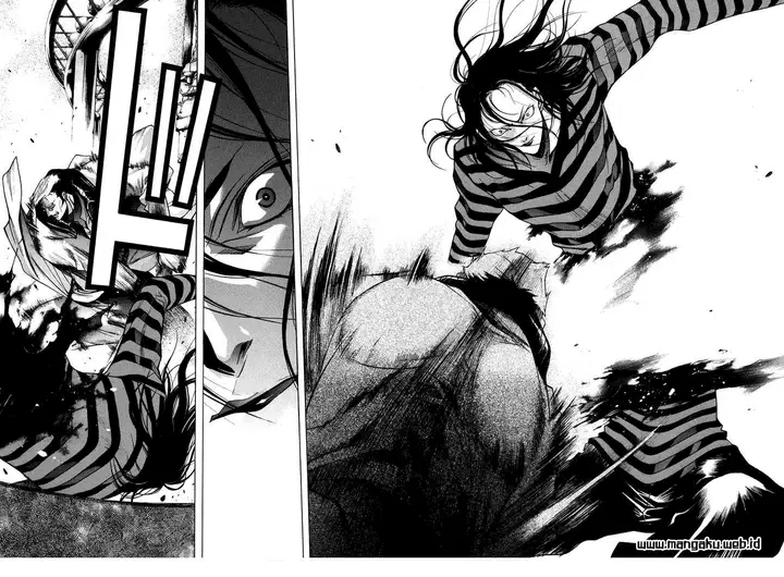 image-komik-xblade-chapter-28.2-5/22